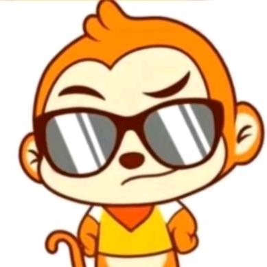 家麻雀棋牌电竞馆