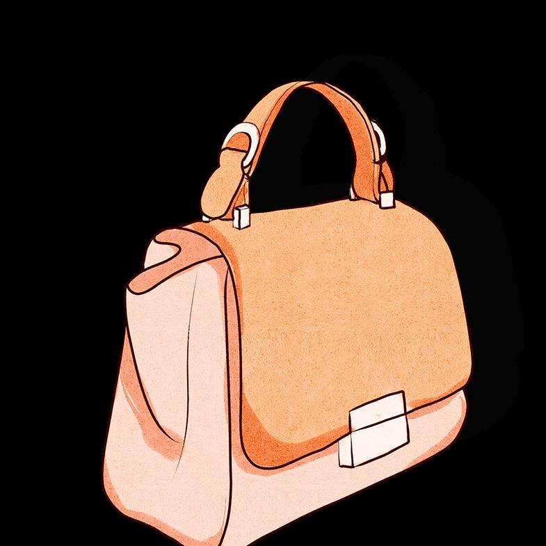 联翔科技五直播号