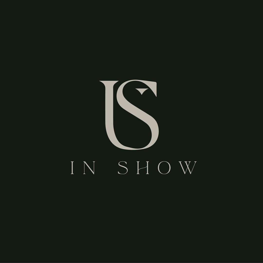 IN SHOW美业
