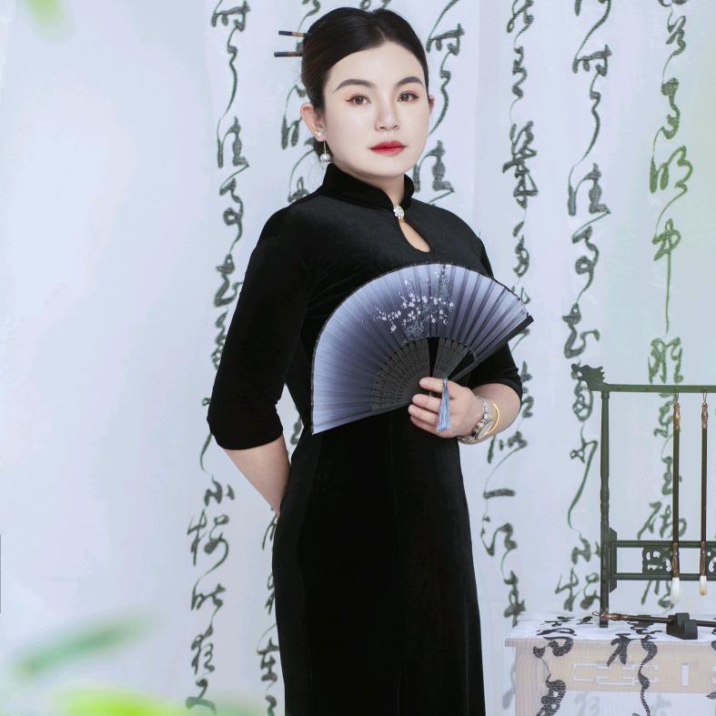 盘州很艾艾灸养生馆