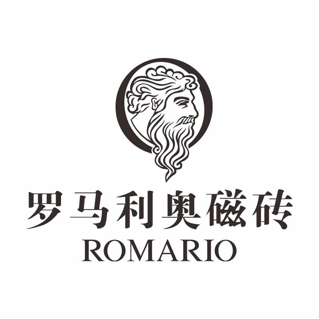 罗马利奥磁砖·岩板