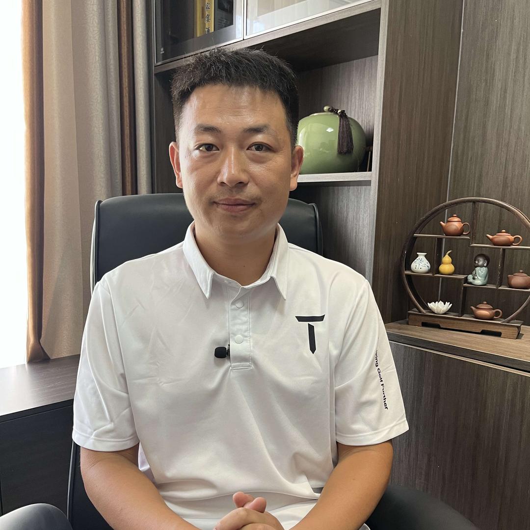 章丘正艾新养车福康店