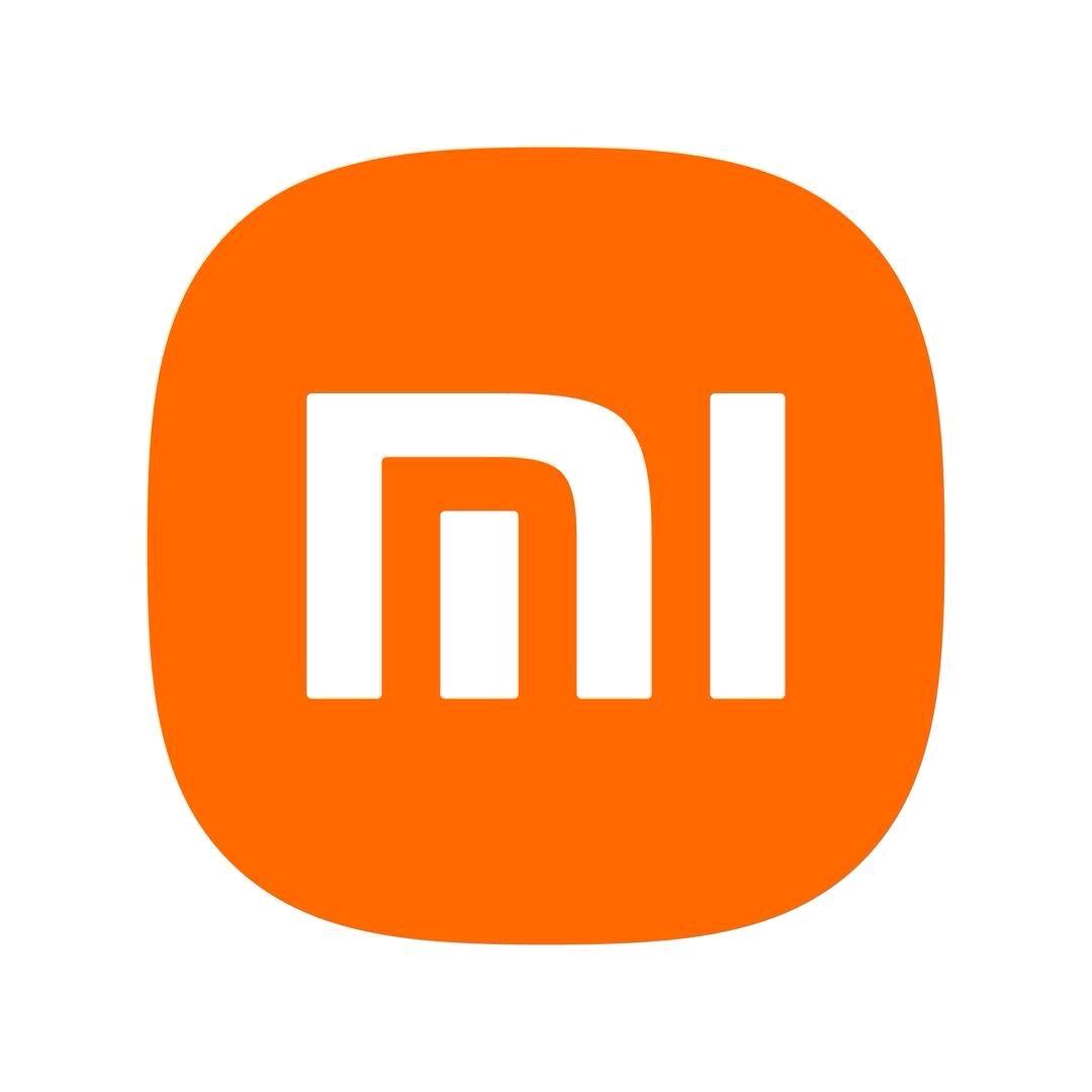 小米之家鑫瑞名苑店