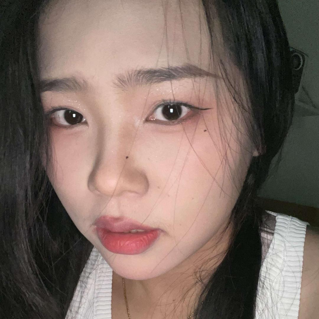 阿缘家美甲