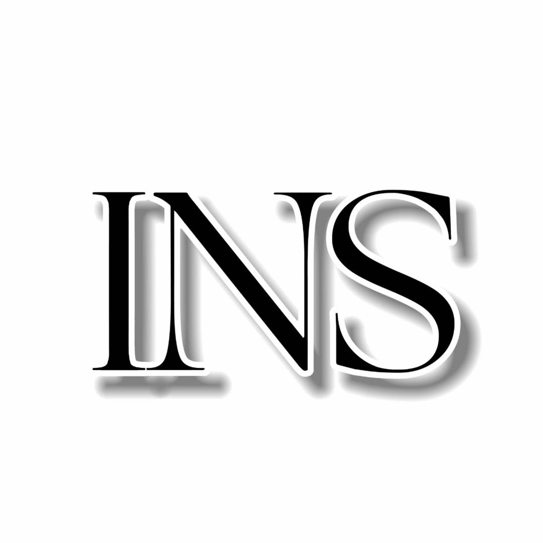 INS资生堂美发沙龙(唐道店)