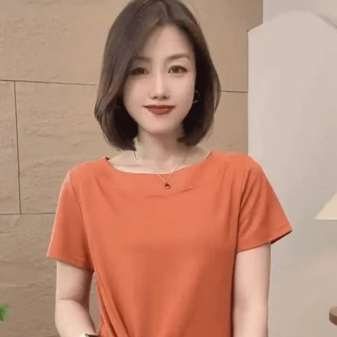 往事随风服装店