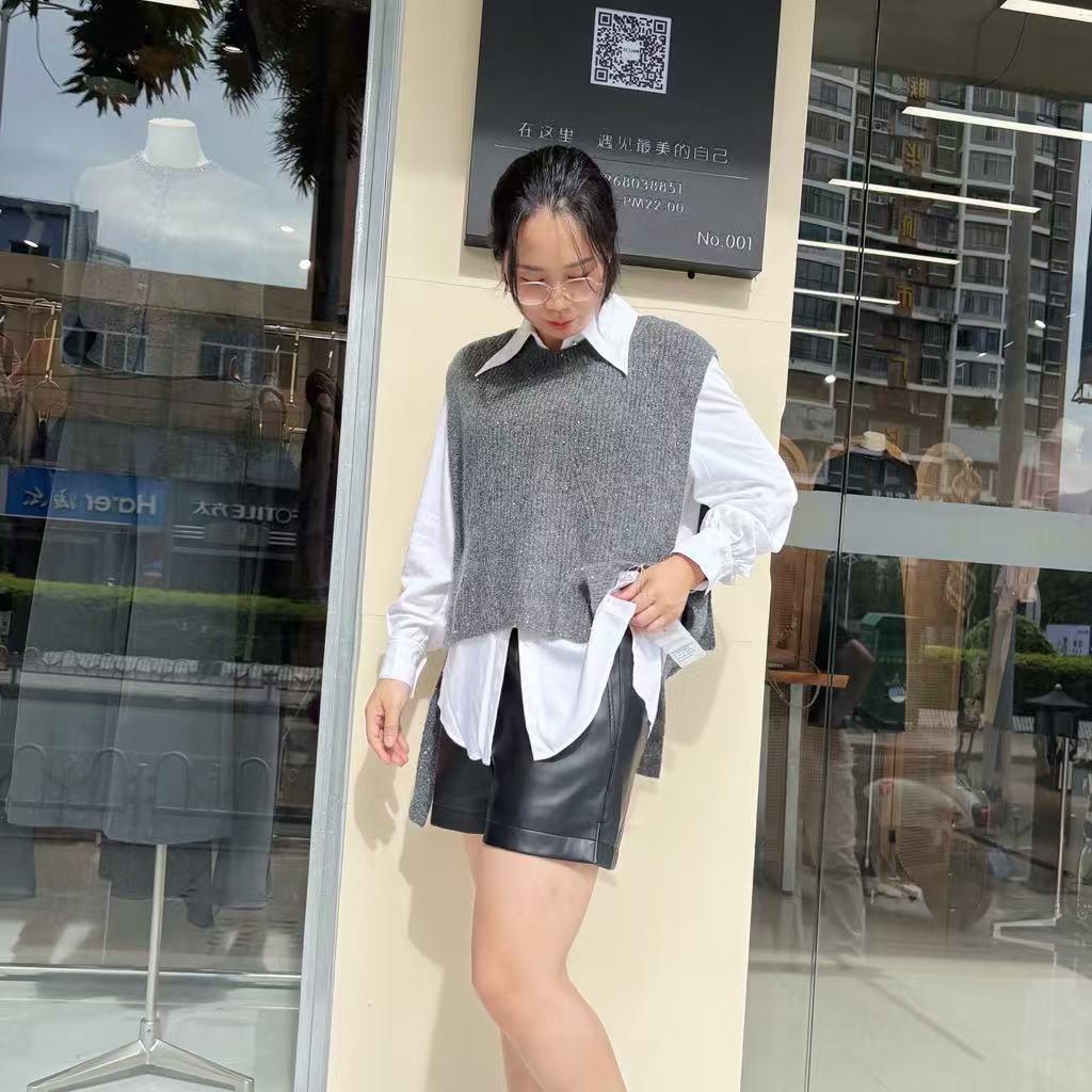 木棉2号.万兴隆