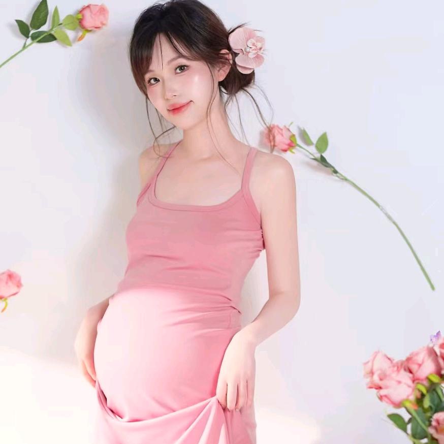 多喜印象孕味摄影官方号