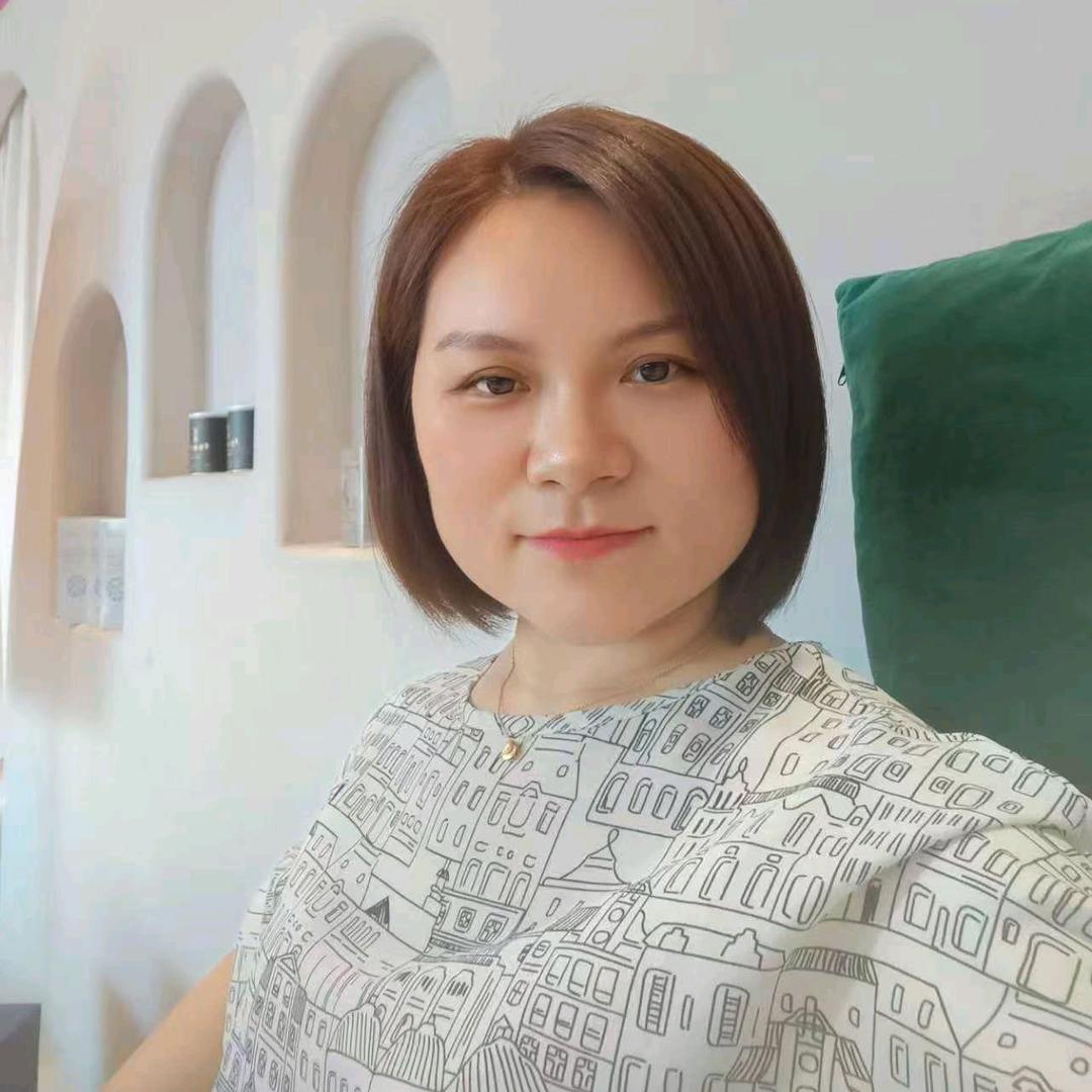 麦田美元素(华丰路店)专用号