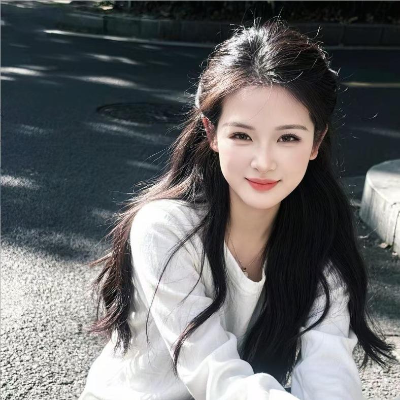 快通昆明摩托车驾校 小眼睛