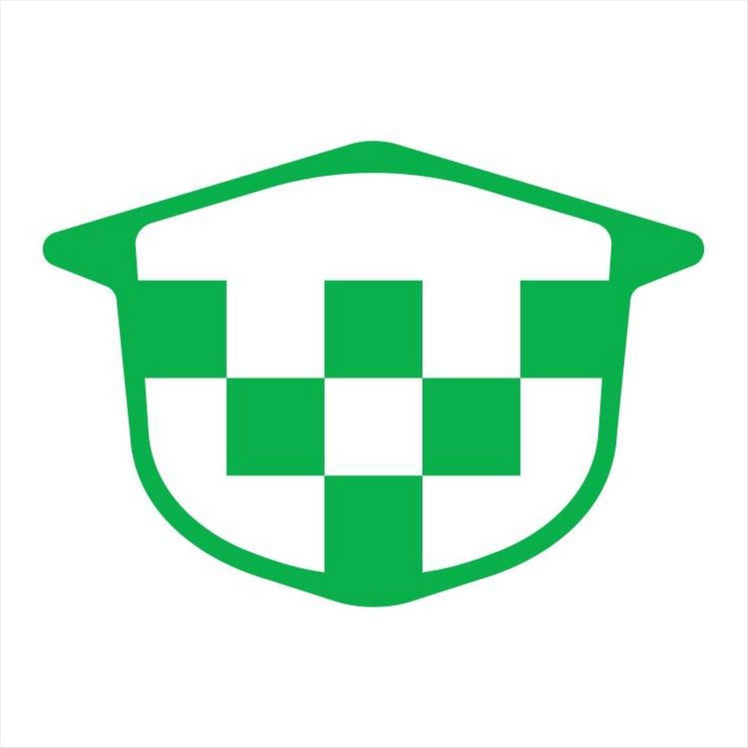 绿源电动车成都本地购