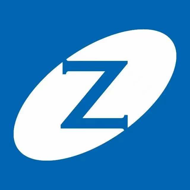 廊坊安次区乐至宝LAZBOY