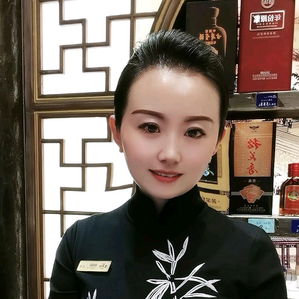袁老四老火锅官方号