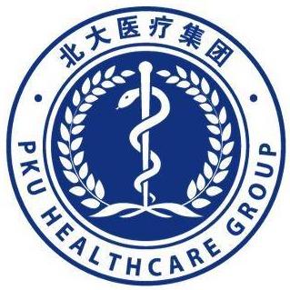 北大怡健殿健康管理中心·方圆中心店