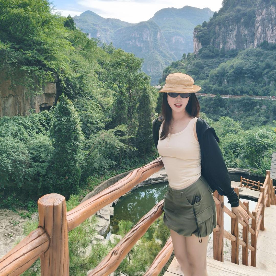 故事里的炸鸡(绿都店)