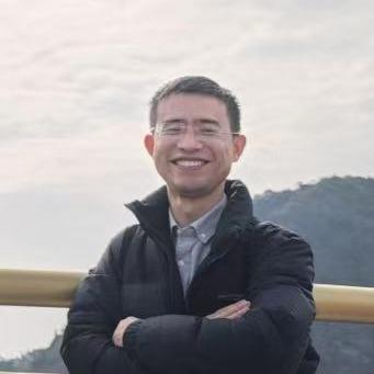 上虞京韩爱芽老冯