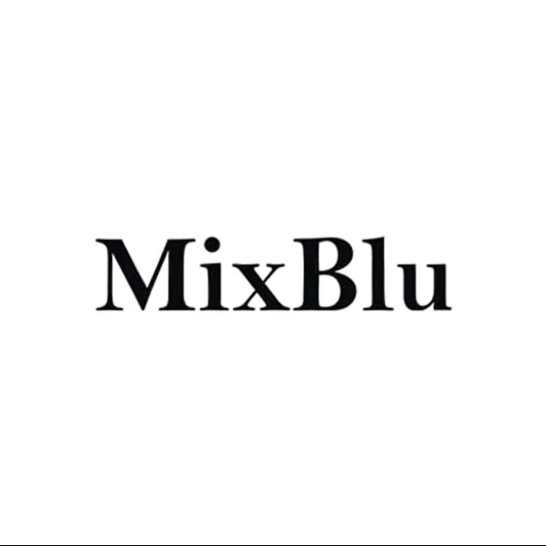 MixBlu同城账号