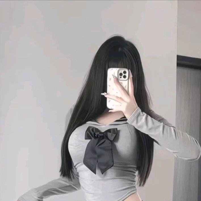 蜜糖潮玩