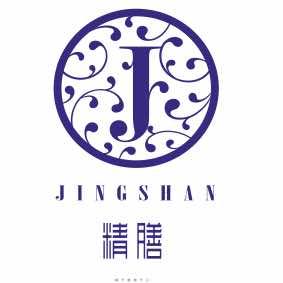 精膳（万楼店）