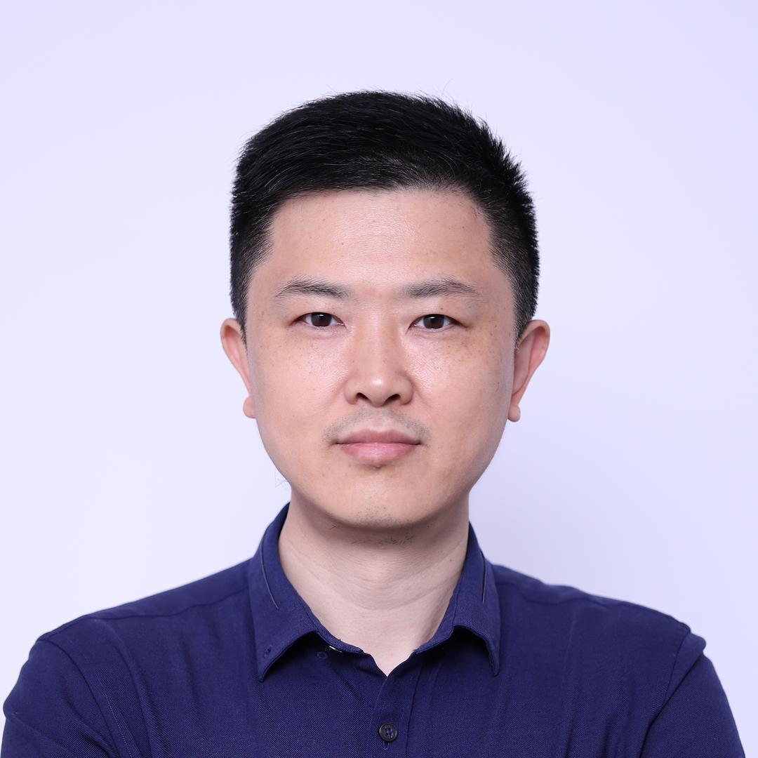 医聚杏仁｜高寿松眼部美学