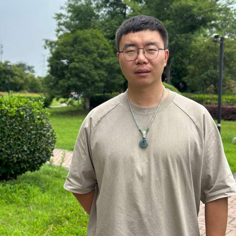 百与千网约车服务中心 ｜ 阿杰 （顺风车
