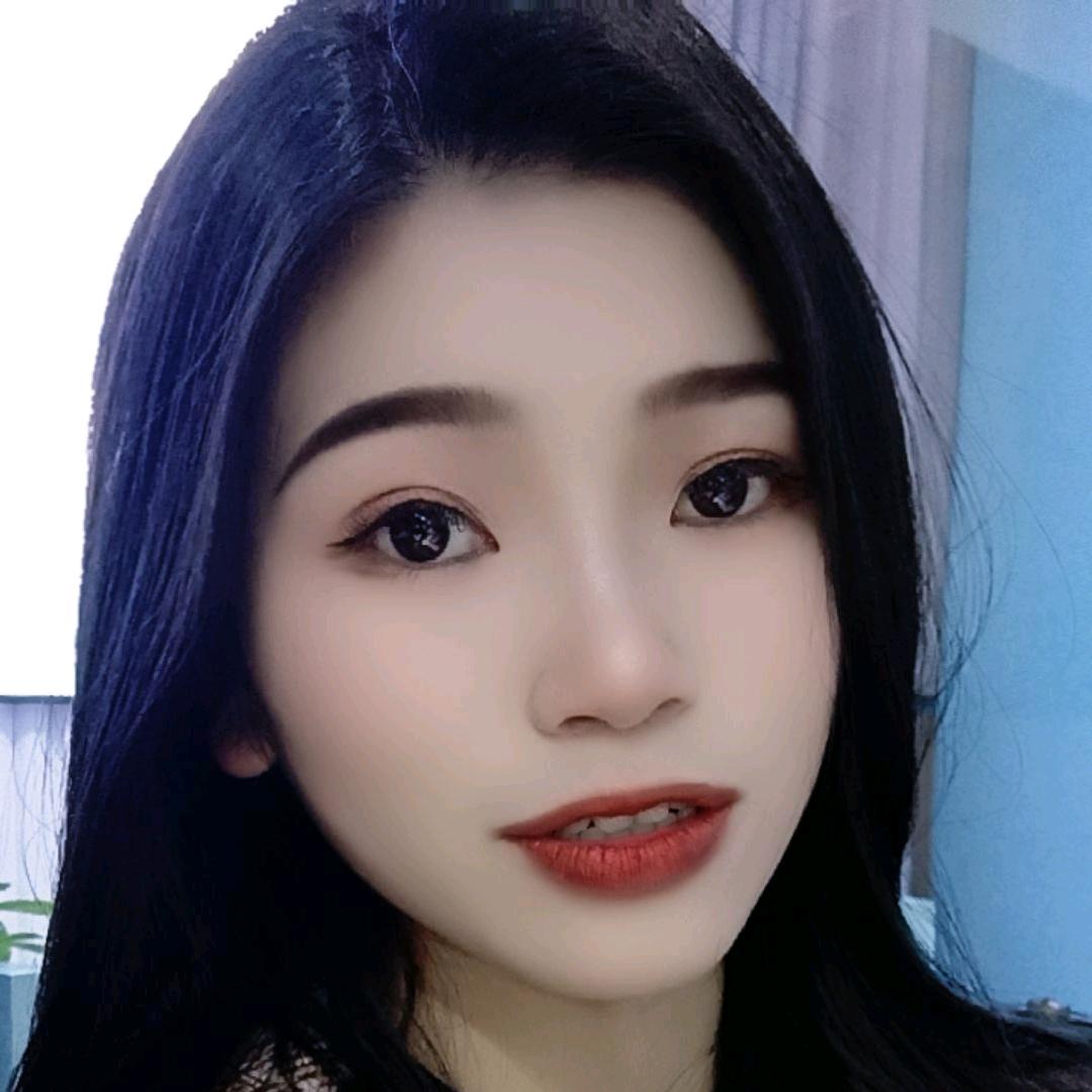 ☞小悠☜