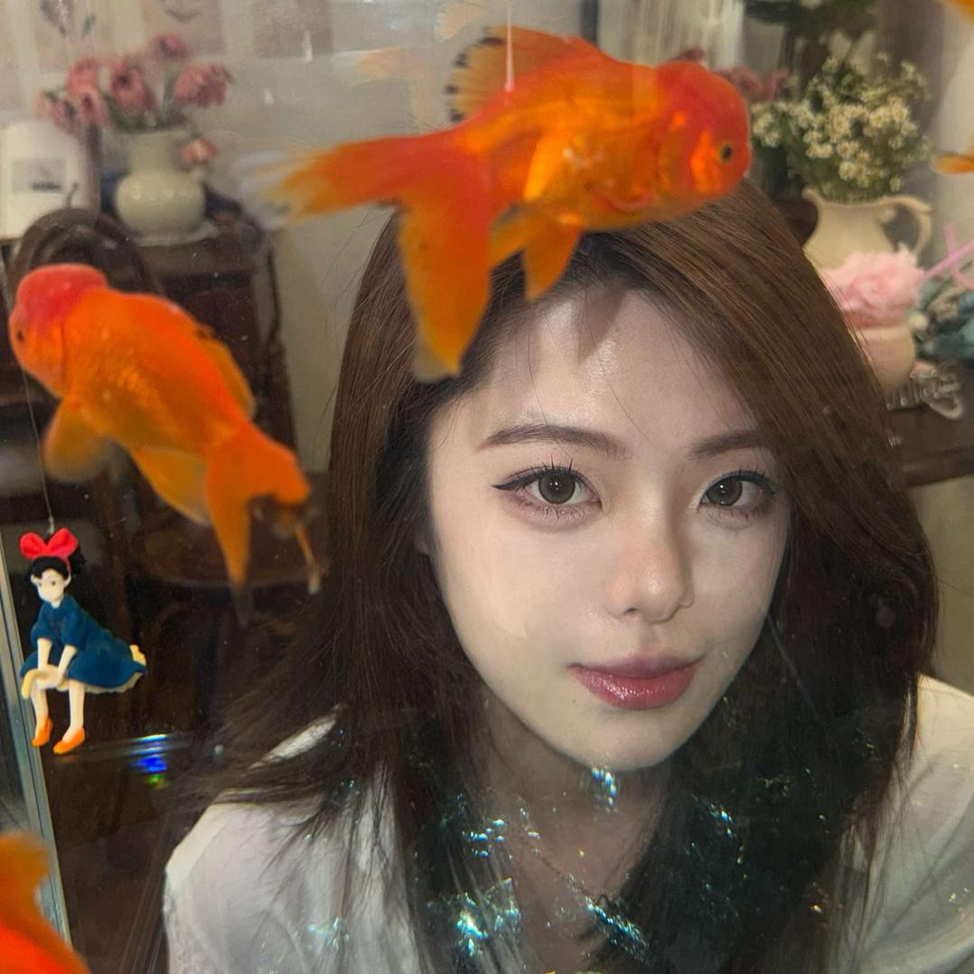 满喜馄饨手作糖水官方号