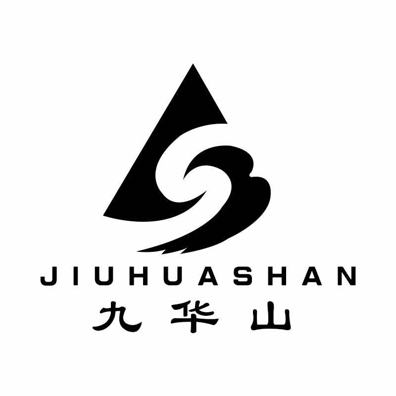 九华山旗舰店