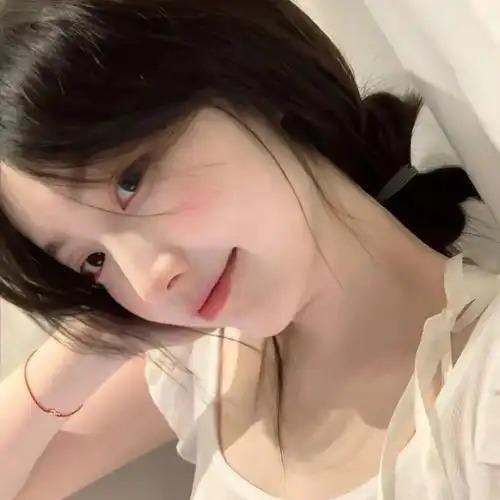 玲玲-玖海