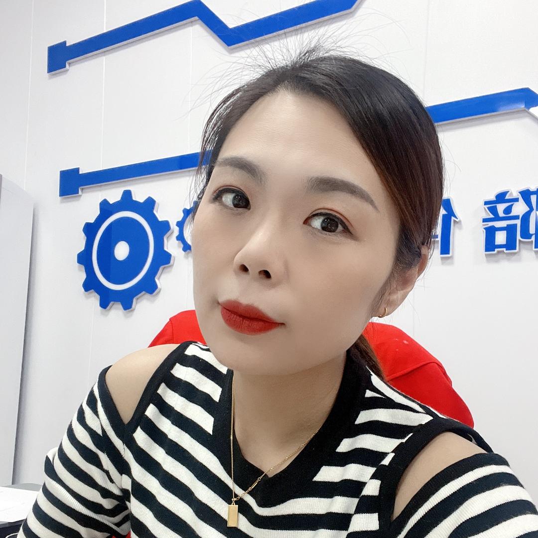 小凡说车
