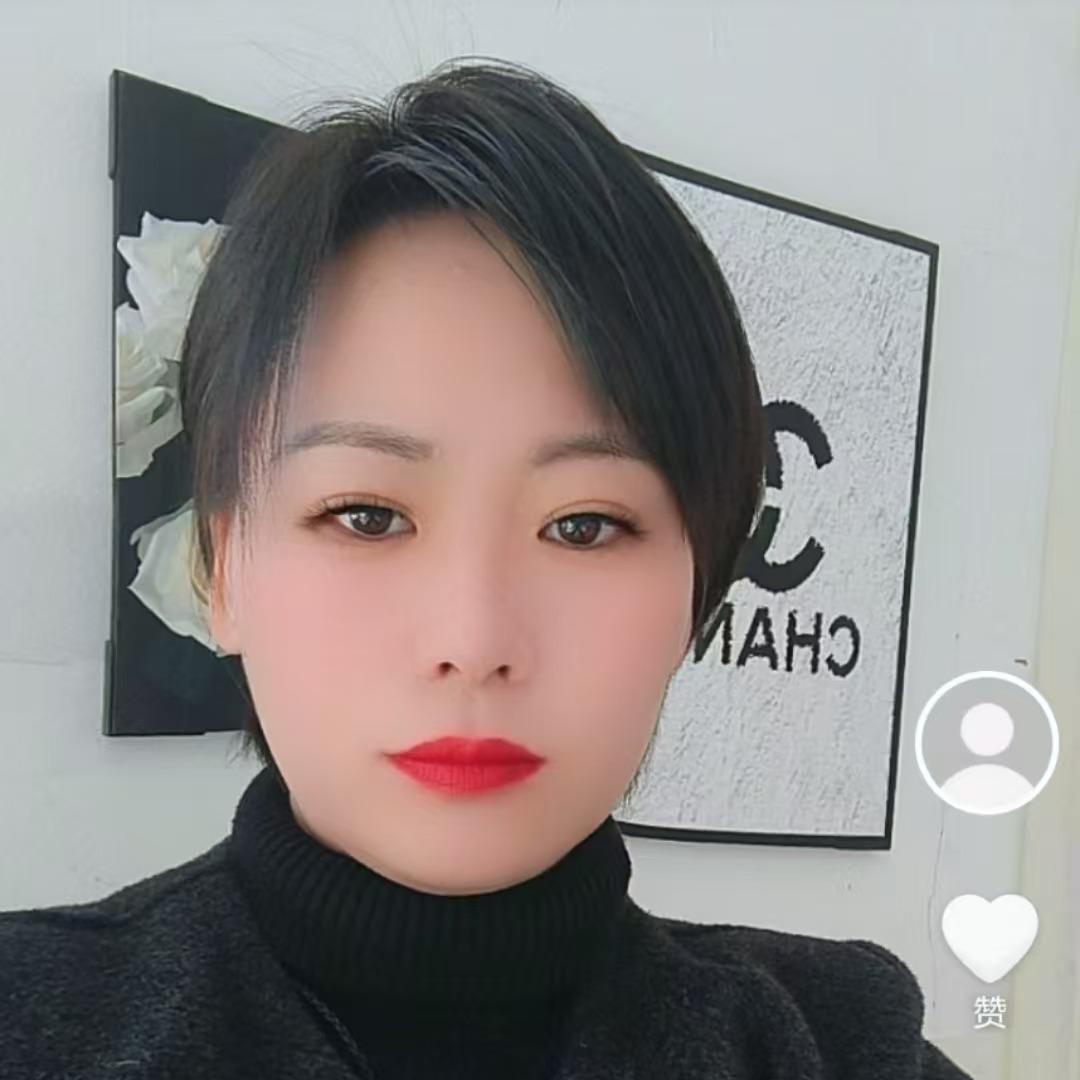 长生桐康养之家（邯郸马军营店）