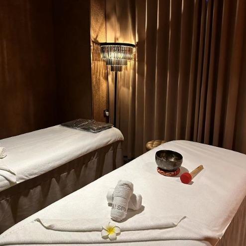 天足养生98-私信进店