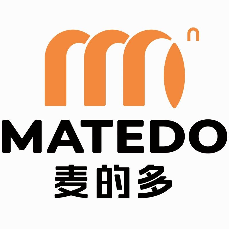 麦的多（华新店）
