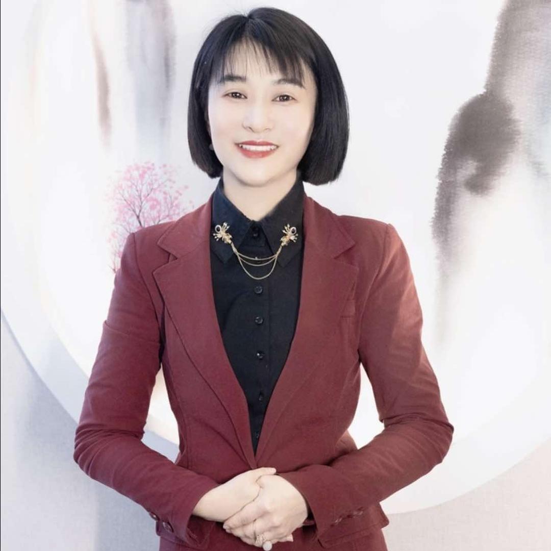 米东区金夫人海燕