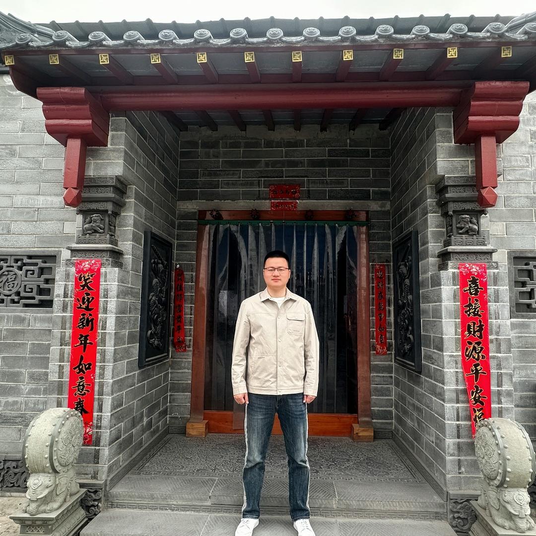 为民解忧-债管家直播号-昙良索春