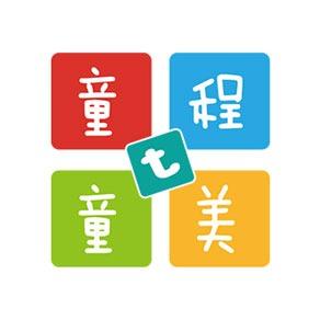 童程童美机器人编程训练营