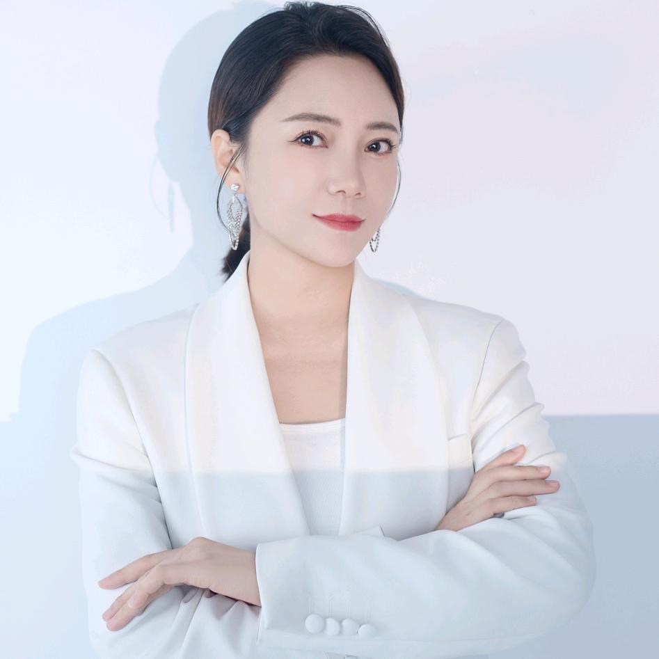 爱美汇皮肤管理中心官方号