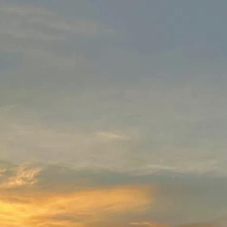 福建沙县小吃(环洲三路)广州谢利55直播号