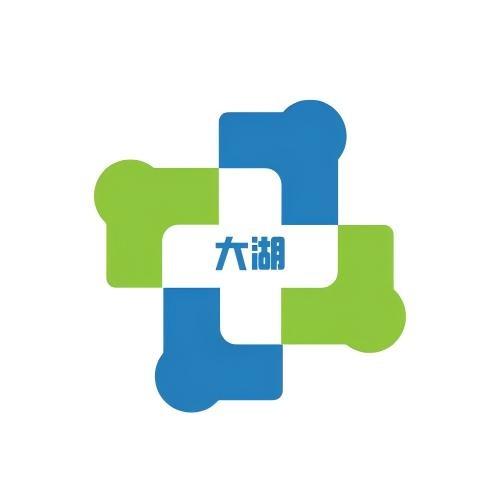 大湖医药全国连锁官方号