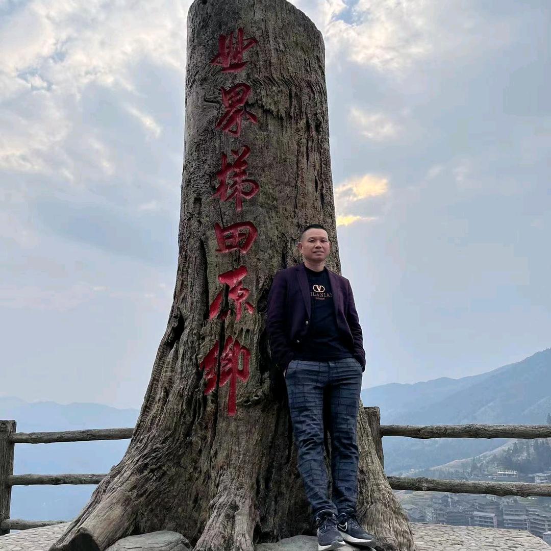 奋斗：