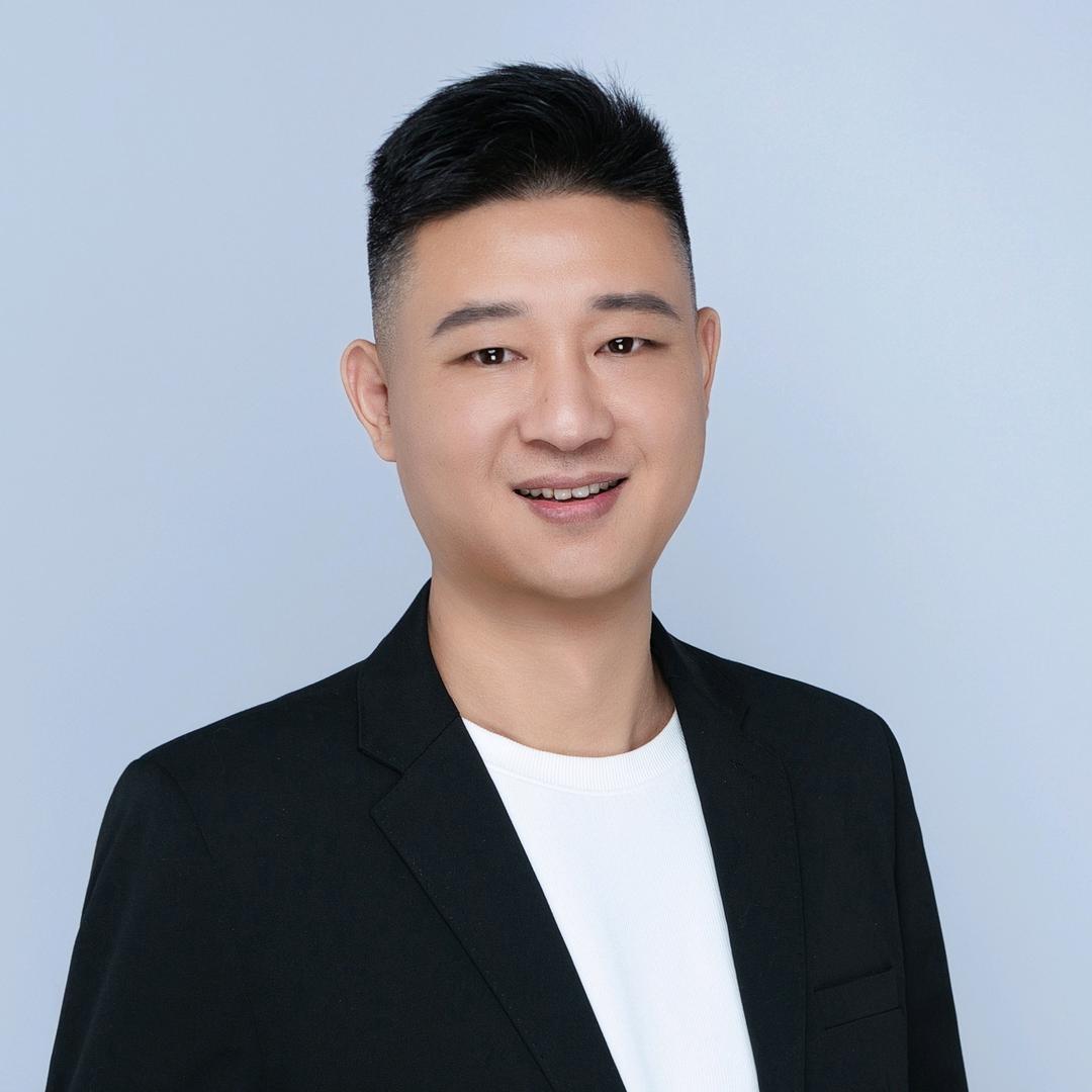 苏州装修波哥（品质简装）
