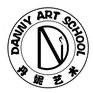 DANNY丹妮少儿舞蹈