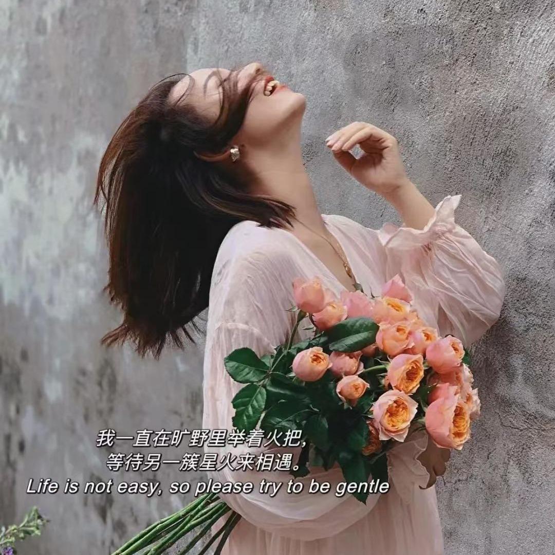 少女妈妈健康管理中心