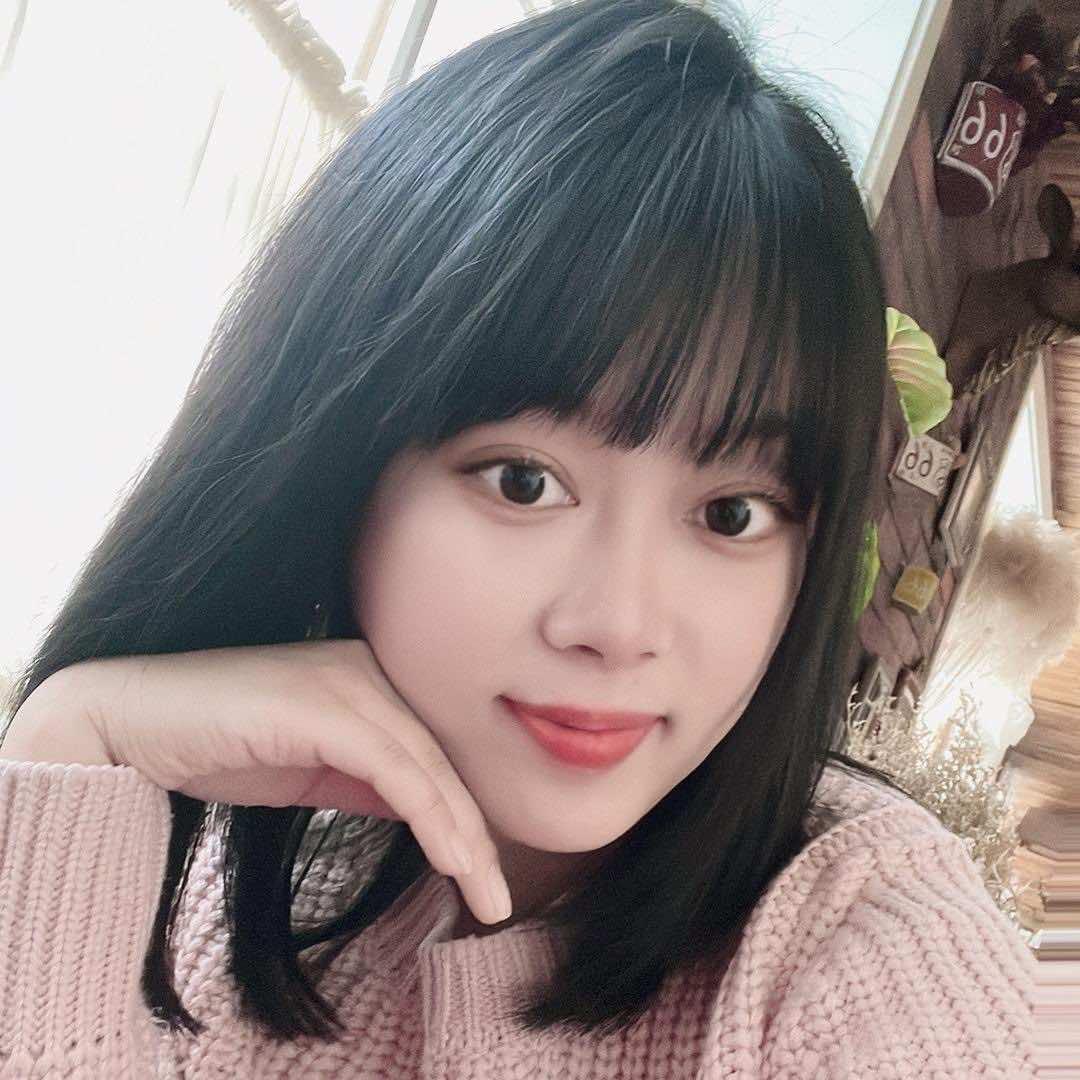 麦田精酿