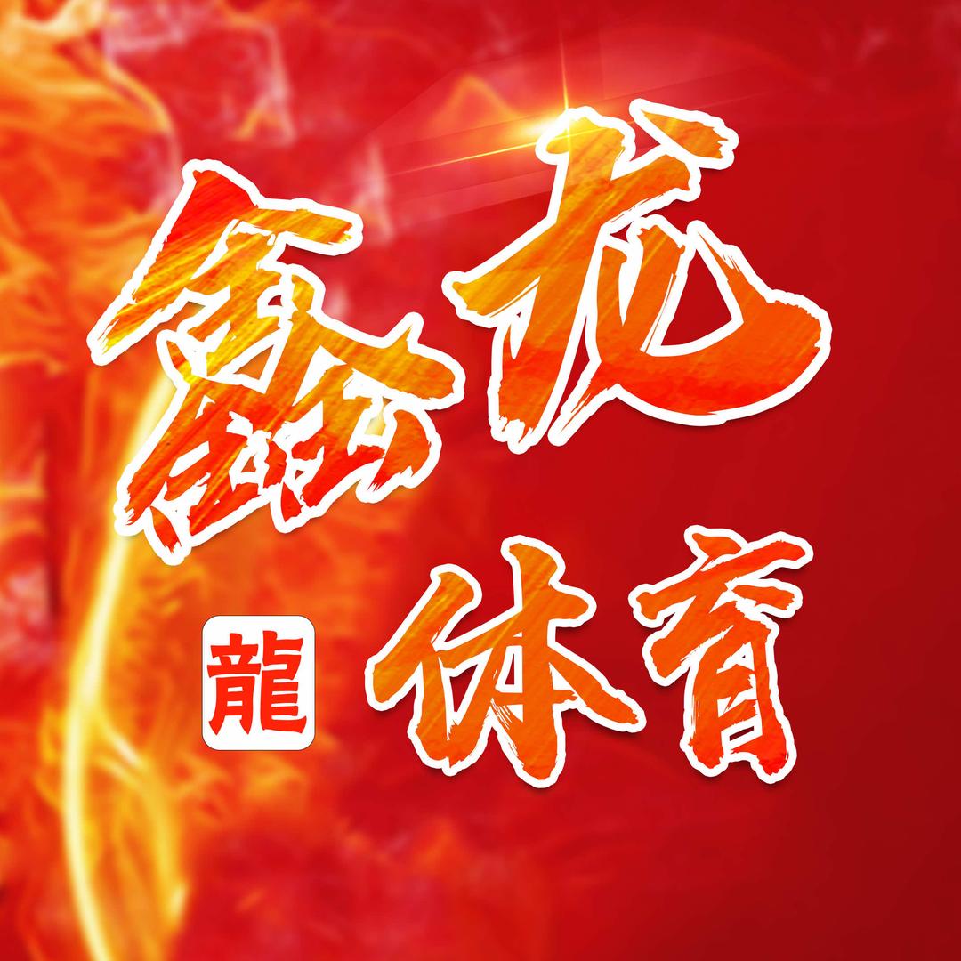 爱鑫龙运动中心