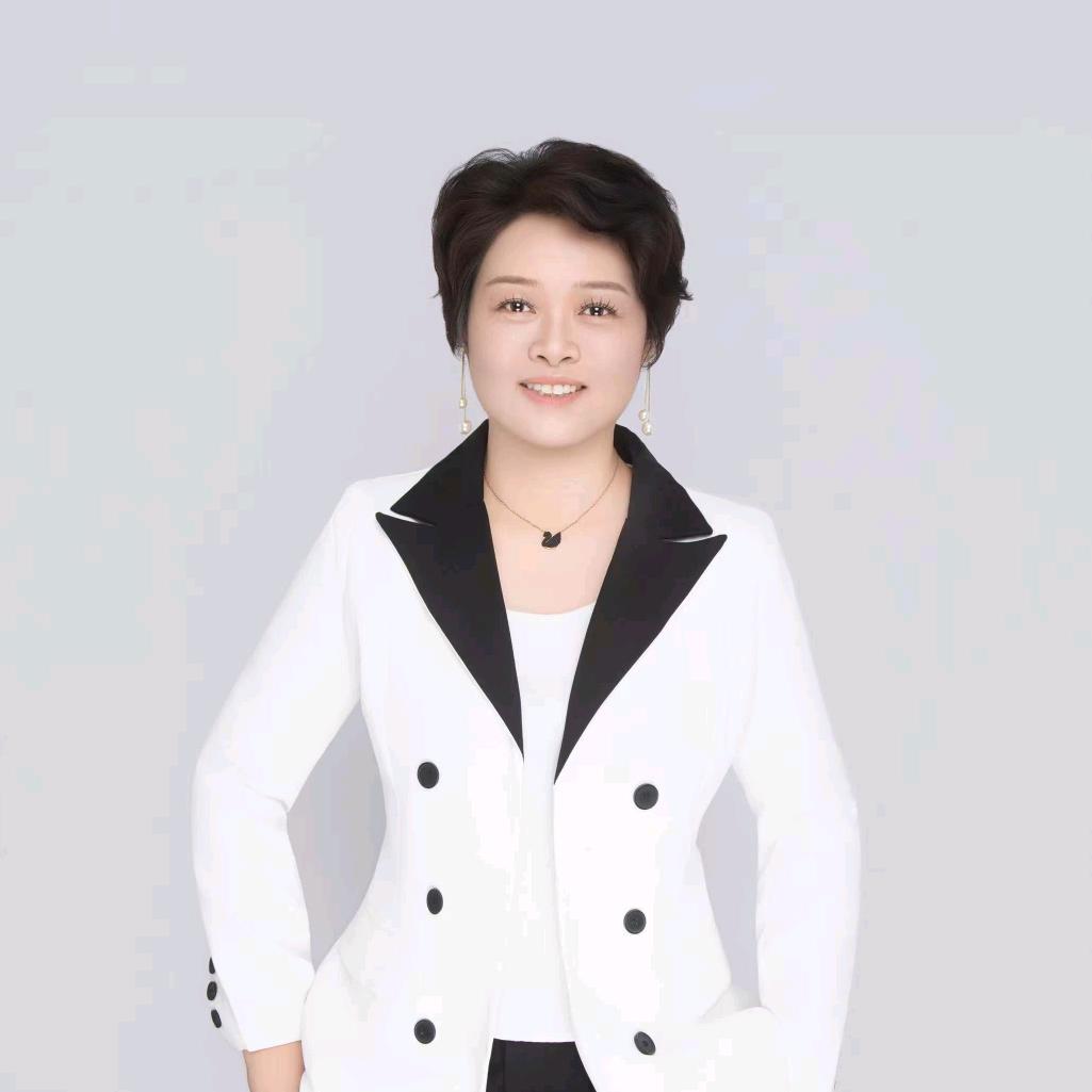 襄阳北鱼传媒  菲姐聊投流