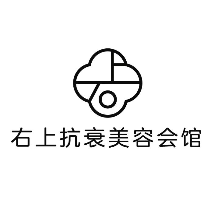 台州市椒江YOSA·右上美容