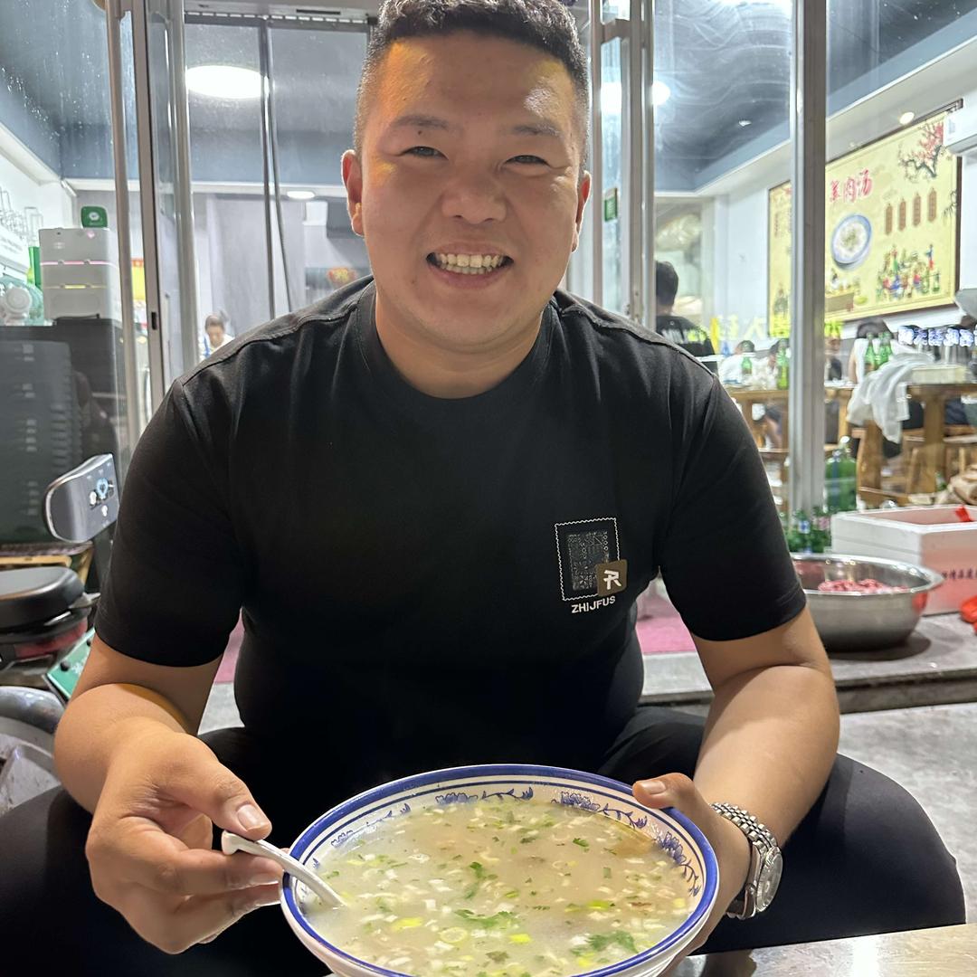 尚品全羊馆官方号