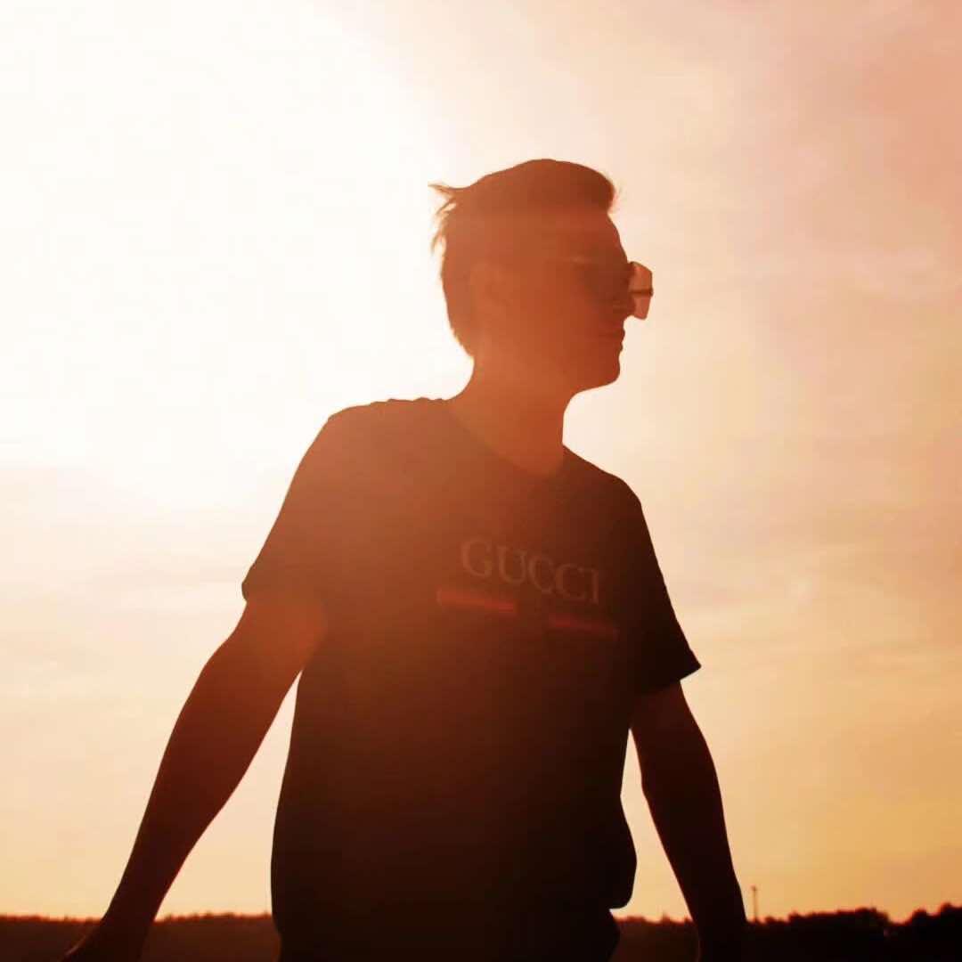 天元区一佳造型