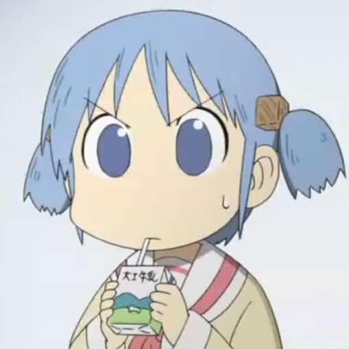 贵州六盘水牛羊肉开胃粉（解放西路店）翠花